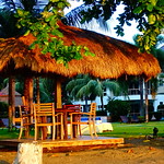 Cabana O Ramma Philippines