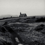 Icelandic landsape II