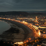 Llandudno