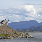 Atlanterhavsvegen 2 (NO)