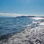 ...just a perfect day... ☀️🌊Happy December 💙😊