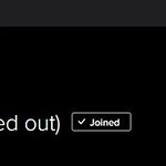 Secondlife Carpe Diem(opted out)