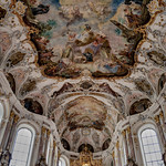 Magnificent Mainz-11