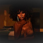 ... She ain't right for you ...