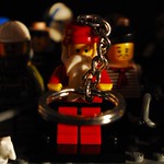 Free us from our chains