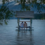 Splendid Isolation DSC_6355