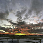 Hint of Red Sunrise_A (Explored)