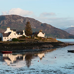 Plockton