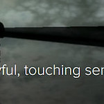 Thank you! - Calling All Angels &hearts; Joyful, touching sentiments of Art &hearts; - Group cover