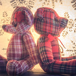 Best with Holidays is&hellip;