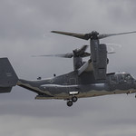 Bell-Boeing.CV-22B Osprey.10-0052.KAMA.2014-05-25