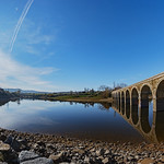 191207 EMBARCADERO DE ARIJA 004