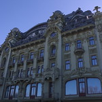 Odessa