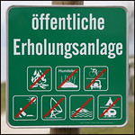 20090125 S 726 MWF_03