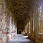 CATEDRAL DE SIGUENZA 9944 26-10-2019