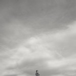 Halde Rheinelbe minimal