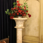 St Mary the Virgin, Nettlestead, Kent