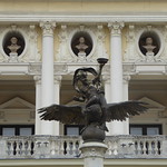 Slovak Nat'l Theater