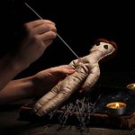 Black Magic Removal Bangalore