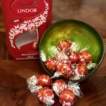 Smile on Saturday Theme - &ldquo;Sweets for my Sweet&rdquo;