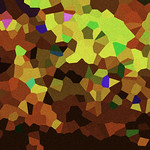 In Appreciation of Music