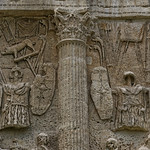 Arc de Triomphe - Orange - Vaucluse