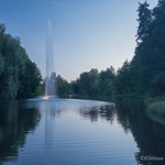 ... park sea one / Bad Bodenteich / 0966 ...