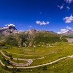 Crystal Clarity (U06e)