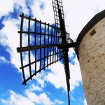 Gigante de viento!!!