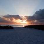 A Promise of a Tomorrow