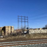 Happy to be home Telegraph Tuesday!