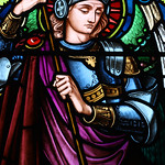 St Michael and All Angels, Cuxton, Kent