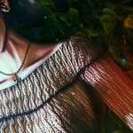 ✞ The Night Beauty ✞ ⒸNemmesea&laquo; Attribution