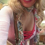 #323: 2019-11-13 pic-37