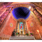 Saint-Austremoine [Issoire - Puy de D&ocirc;me]