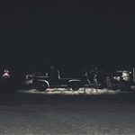 Exponentially Derivative Guilty Pleasure