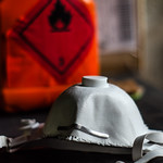 _DSC4080 - Un FFP3, un seul.