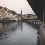 Lucerne