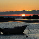 Lido Rossello,Realmonte