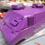 workbench 04-08-20 019