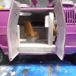 workbench 04-08-20 026