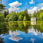 Invitation to my stroll through Munich