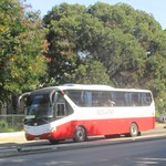 Transmetro-03-237-1