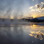 Six Stages Of A Love Story: Anger