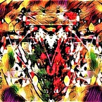 Embellished Activities.