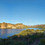 2020-04-07 17-58-10_075_Soligor 21mm f3.8_stitch2