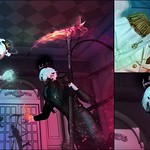 The Great Controversy