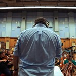 アンプラグド『すばらしき映画音楽たち』&copy; 2017 Epicleff Media. All rights reserved.