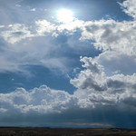052020 - Chasing Wyoming Stormscapes 023 (Part 2)