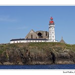 20200531_08427_saint_mathieu_1200px